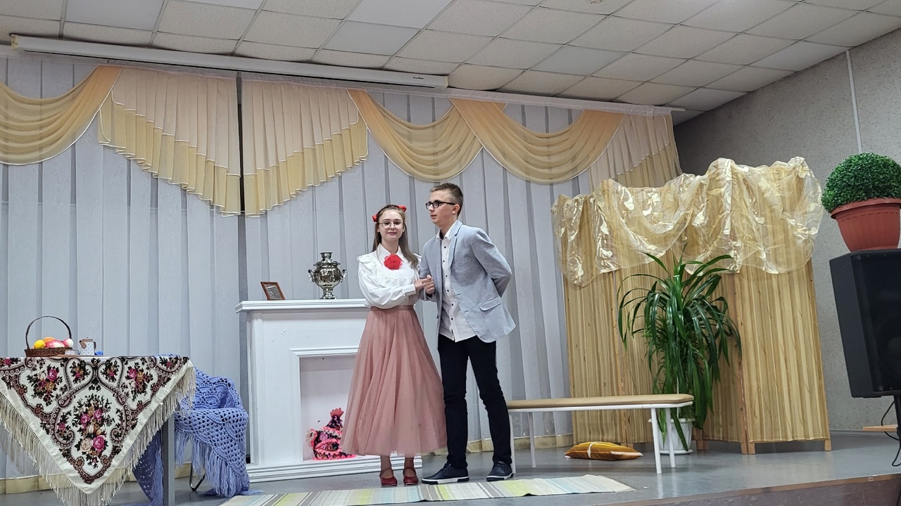 Изображения кабинета.